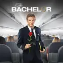 The Bachelor, Season 24 cast, spoilers, episodes, reviews