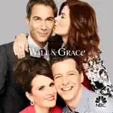 Will & Grace ('17), Season 3 cast, spoilers, episodes and reviews
