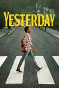 Yesterday (2019) reviews, watch and download