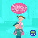 Pinkalicious & Peterrific, Vol. 3 cast, spoilers, episodes, reviews