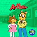 Arthur, Season 20 cast, spoilers, episodes and reviews