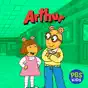 Arthur, Season 20