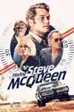 Finding Steve McQueen summary and reviews
