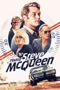 Finding Steve McQueen summary, synopsis, reviews