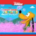 Mickey Mouse Clubhouse, Pluto's Adventures! cast, spoilers, episodes, reviews