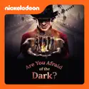 Are You Afraid of the Dark?, Season 1 (2019) cast, spoilers, episodes, reviews