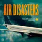 Air Disasters, Season 13