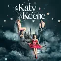 Katy Keene, Season 1 cast, spoilers, episodes and reviews
