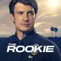 The Rookie, Season 1
