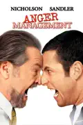 Anger Management summary, synopsis, reviews