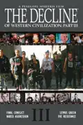 The Decline of Western Civilization: Part III summary, synopsis, reviews