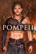 Pompeii summary, synopsis, reviews