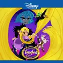 Rapunzel's Tangled Adventure, Vol. 5 cast, spoilers, episodes, reviews