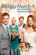 Wedding March 4: Something Old, Something New summary, synopsis, reviews