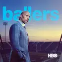 Ballers, Season 5 cast, spoilers, episodes, reviews