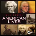 Ken Burns: American Lives watch, hd download