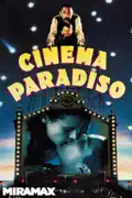 Cinema Paradiso reviews, watch and download