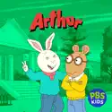 Arthur, Season 23 watch, hd download