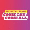 Are You The One?, Season 8 watch, hd download