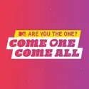 Are You The One?, Season 8 watch, hd download