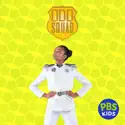 Odd Squad, Vol. 15 cast, spoilers, episodes and reviews