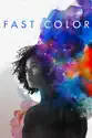 Fast Color summary and reviews