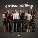 A Million Little Things, Season 1 watch, hd download