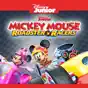 Mickey and the Roadster Racers, Vol. 1