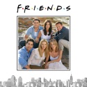 The One With Rachel's Other Sister - Friends from Friends, Season 9