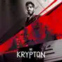 Krypton, Season 2