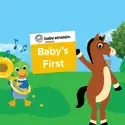 Baby Einstein Classics, Season 3: Baby's First cast, spoilers, episodes, reviews