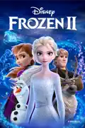 Frozen II summary, synopsis, reviews