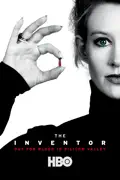 The Inventor: Out For Blood in Silicon Valley summary, synopsis, reviews