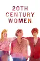 20th Century Women summary and reviews