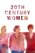 20th Century Women summary, synopsis, reviews