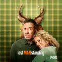 Last Man Standing, Season 8 cast, spoilers, episodes and reviews