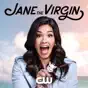 Jane the Virgin, The Complete Series