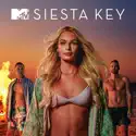 Siesta Key, Season 3 cast, spoilers, episodes, reviews