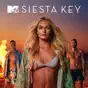 Siesta Key, Season 3