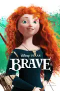 Brave summary, synopsis, reviews
