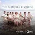 The Durrells in Corfu, Season 4 watch, hd download