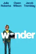 Wonder reviews, watch and download