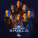 Marvel's Agents of S.H.I.E.L.D., Season 6 cast, spoilers, episodes, reviews