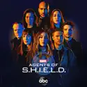 Marvel's Agents of S.H.I.E.L.D., Season 6 watch, hd download