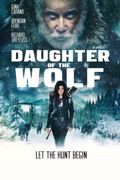 Daughter of the Wolf summary, synopsis, reviews