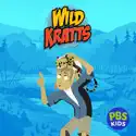Wild Kratts, Vol. 7 watch, hd download