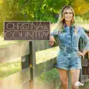 Christina in the Country, Season 1 release date, synopsis, reviews