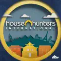 House Hunters International, Season 104 watch, hd download