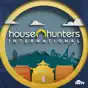 House Hunters International, Season 104