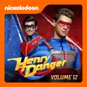 Henry Danger, Vol. 12 reviews, watch and download